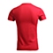 adidas阿迪达斯新款男子签约球员系列短袖T恤AJ4208