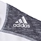 adidas阿迪达斯新款男子TECH FIT系列短袖T恤AJ4974