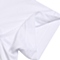 adidas阿迪达斯新款男子网球文化系列短袖T恤S15753
