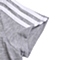 adidas阿迪达斯新款女子基础系列短袖T恤AJ4664