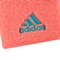 adidas阿迪达斯新款中性网球系列护腕AI9043