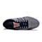 adidas阿迪达斯新款男子场下休闲系列篮球鞋AW4384