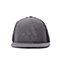 adidas阿迪达斯新款中性训练系列帽子AJ9546