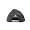 adidas阿迪达斯新款中性训练系列帽子AJ9546