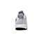 adidas阿迪达斯新款男子adiSTAR系列跑步鞋AF6396