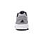 adidas阿迪达斯新款女子AKTIV系列跑步鞋AQ4981