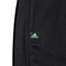 adidas阿迪达斯新款男子足球系列针织长裤AP5738