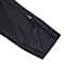 adidas阿迪达斯新款男子足球系列针织长裤AP5738