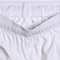 adidas阿迪达斯新款男子激情赛场系列梭织短裤AJ1551
