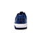 adidas阿迪达斯新款男子竞技表现系列网球鞋AQ5228