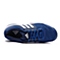 adidas阿迪达斯新款男子竞技表现系列网球鞋AQ5228