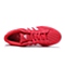 adidas阿迪达斯新款女子网球文化系列网球鞋S42013