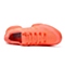 adidas阿迪达斯新款女子竞技表现系列网球鞋S78495