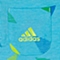 adidas阿迪达斯专柜同款男小童POLO衫AP6430