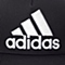 adidas阿迪达斯专柜同款大童帽子AJ9277
