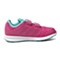 adidas阿迪达斯专柜同款女童跑步鞋AF4532
