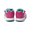 adidas阿迪达斯专柜同款女童跑步鞋AF4532