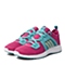 adidas阿迪达斯专柜同款女童跑步鞋S75782