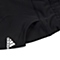 adidas阿迪达斯专柜同款女小童针织七分裤AO4557