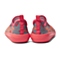 adidas阿迪达斯专柜同款女婴童训练鞋S75387