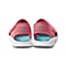 adidas阿迪达斯专柜同款女小童游泳鞋AF3891