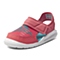 adidas阿迪达斯专柜同款女婴童游泳鞋AF3896