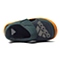 adidas阿迪达斯专柜同款男婴童游泳鞋S32027