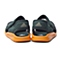 adidas阿迪达斯专柜同款男婴童游泳鞋S32027