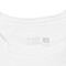 adidas阿迪达斯专柜同款男大童针织T恤AI5885