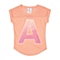 adidas阿迪达斯专柜同款女小童针织T恤AK1962