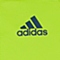 adidas阿迪达斯专柜同款男大童针织T恤AK2758