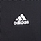 adidas 阿迪达斯新款女子运动系列紧身中裤AJ9370