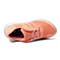 adidas 阿迪达斯新款女子多功能系列跑步鞋AF6473