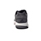 adidas 阿迪达斯新款男子AKTIV系列跑步鞋AF4942