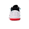 adidas阿迪达斯新款女子场下休闲系列网球鞋AF4901