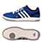 adidas阿迪达斯新款男子网球文化系列网球鞋S41938