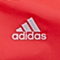 adidas阿迪达斯新款女子活力色彩系列梭织外套AP5882