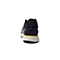 adidas阿迪达斯新款男子多功能系列跑步鞋AQ2316