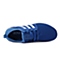adidas阿迪达斯新款男子Bounce系列跑步鞋AQ3128