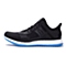 adidas阿迪达斯新款男子BOOST系列训练鞋AQ5037