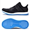 adidas阿迪达斯新款男子BOOST系列训练鞋AQ5037