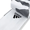 adidas阿迪达斯新款中性训练系列袜子AI3228