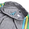 adidas阿迪达斯专柜同款男婴童迪士尼系列短袖套服AJ7356