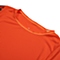 adidas阿迪达斯专柜同款男大童CLIMA系列短袖T恤AK2575