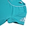 adidas阿迪达斯专柜同款女大童CLIMA系列短袖T恤AK2662