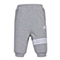 adidas阿迪达斯专柜同款男小童针织七分裤AP6488
