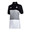 adidas阿迪达斯新款男子足球俱乐部系列POLO衫AP6115