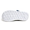 adidas阿迪达斯专柜同款男小童游泳鞋AF3892