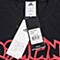 adidas阿迪达斯新款男子NBA图案系列T恤AY0220