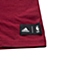 adidas阿迪达斯新款男子NBA图案系列T恤AY0223